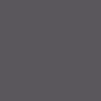 A grey square to map out square images
