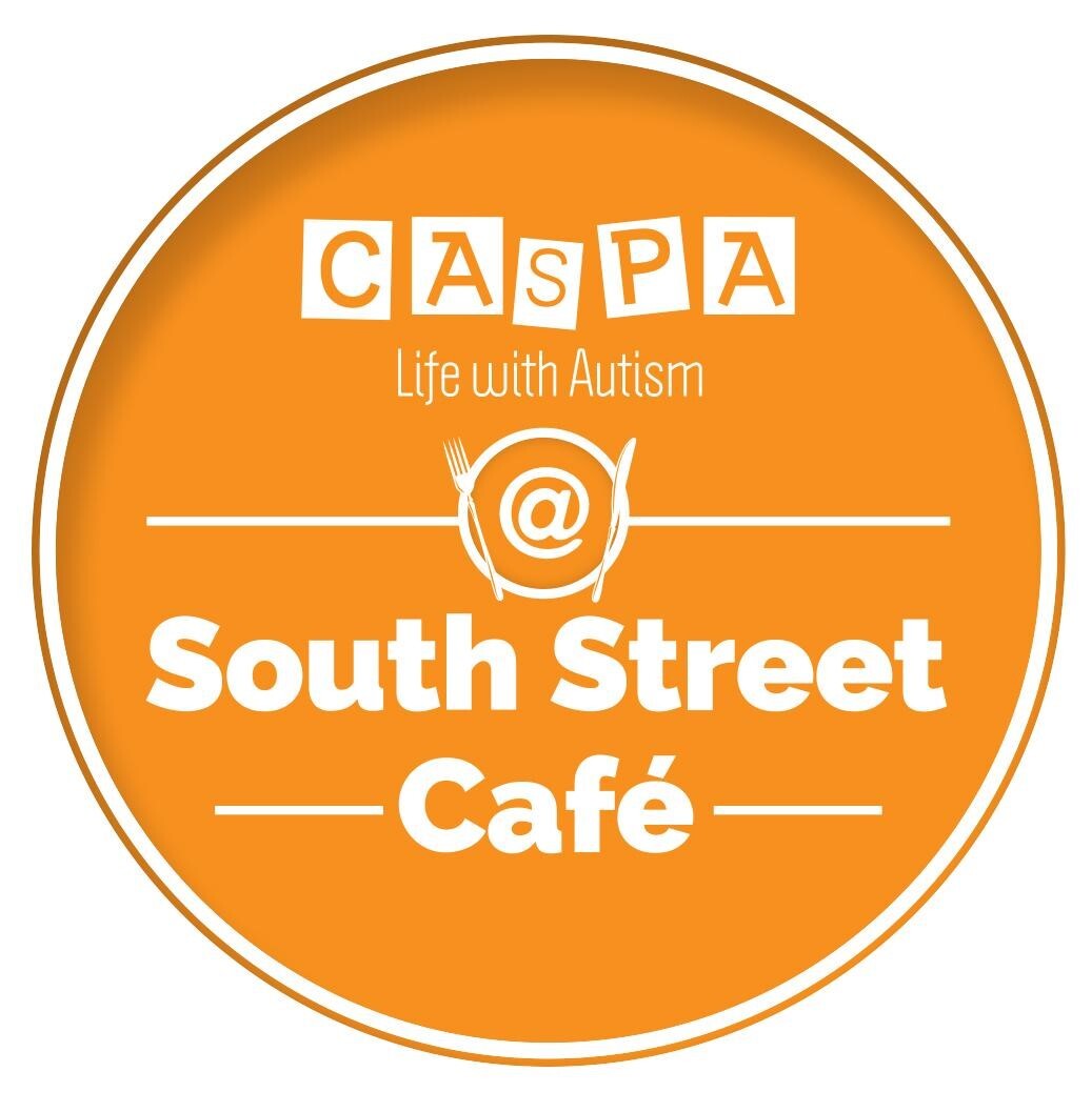 CASPA and SSCafe