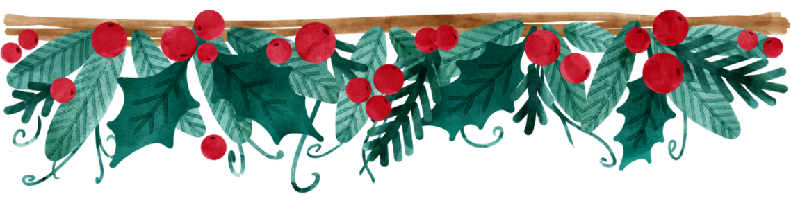 image of holly as a boarder