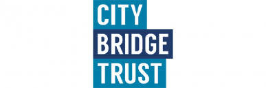 City Bridge Logo