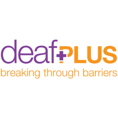 http://www.deafplus.org/where-we-are/bromley/