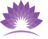 Durim Logo