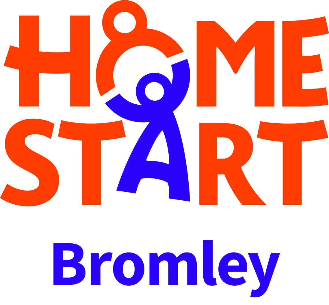 Homestart