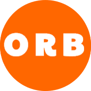 orc